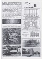 Royan - Pointe de Grave - Atlantic Pockets - Occupation, Fortifications, Liberation 1939-1945